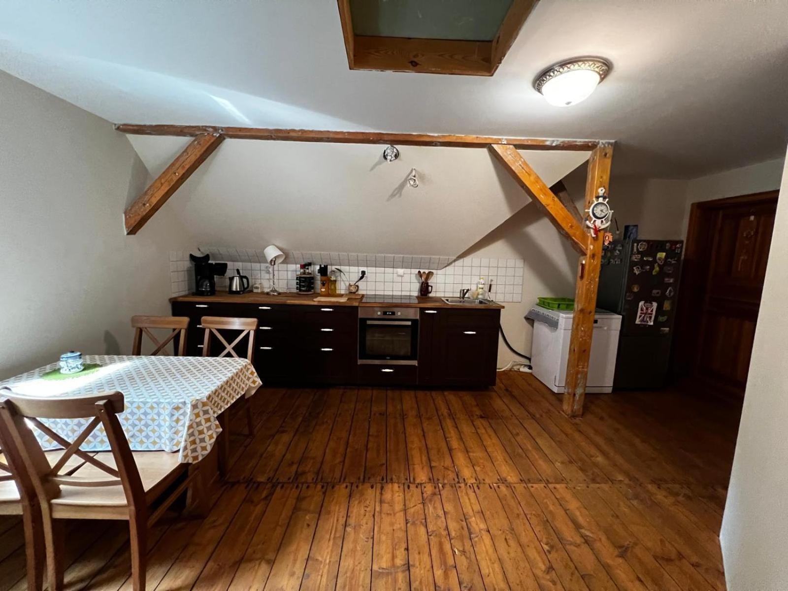 Leonardo Guesthouse Świeradów-Zdrój Εξωτερικό φωτογραφία